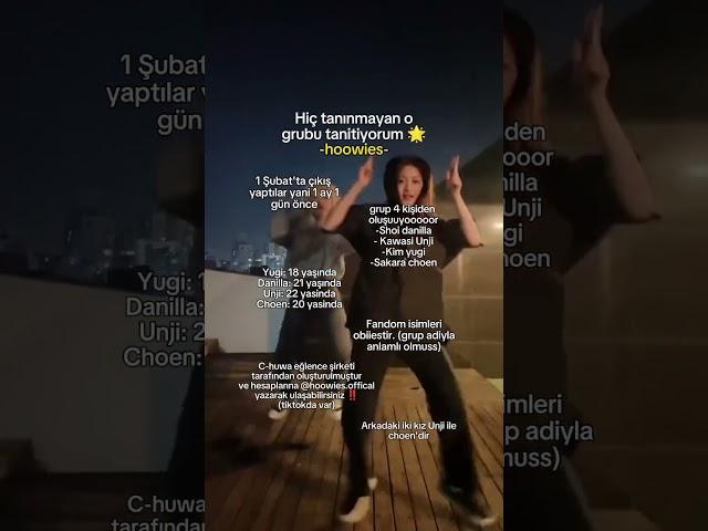 in My dear ‼️ (hoowies grup tanıtımı) -yigiit #keşfet #stay #blink #aespa #fanboy #crying #blackpi