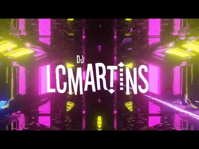 OH OH OH OH OHHH - JA RULE REMIX - DJ LC MARTINS