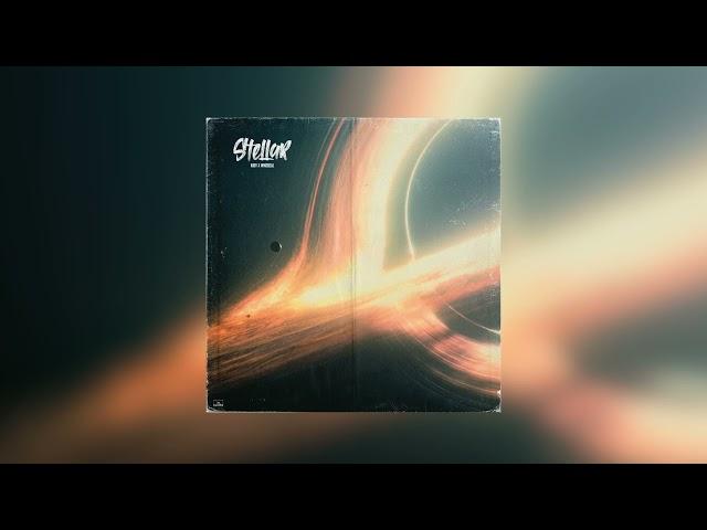 [FREE] MACAN x Mr Lambo x Miyagi Type Beat - "Stellar" (prod. RAEV x @windsoul_b)