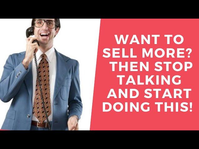 Sales Tips and Techniques Part 2 | Business | Sales Motivational Speech | Anubhav Srivastava English