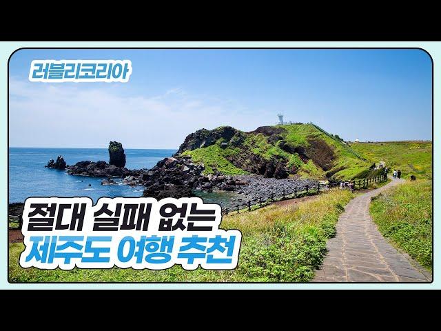 제주도 여행 여기만 가면 끝! 제주도브이로그 제주도여행코스 제주도여행지 만장굴 비밀의숲 섭지코지 스테이라이브 엔스테이