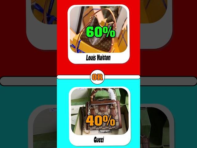 Would You Rather - HARDEST Choices Ever! ️ #quiz #wouldyourather #thisorthat