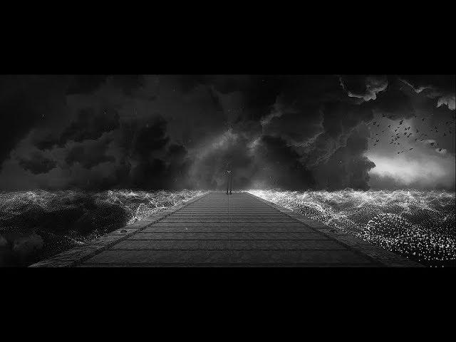 Radical Redemption - The Darkest Moment (Official Videoclip)