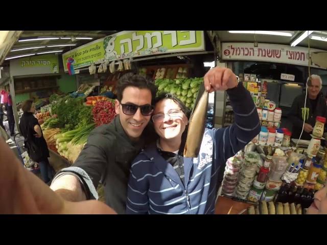 יקב רמת הגולן - סוגרים שבוע – פותחים יין