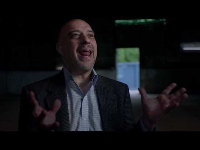 The BMF Documentary: Blowing Money Fast