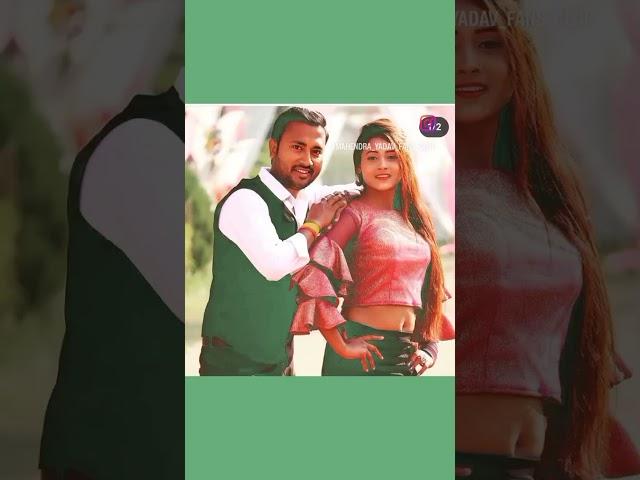 #reels #100k #kapilsharma #mahendra Yadav