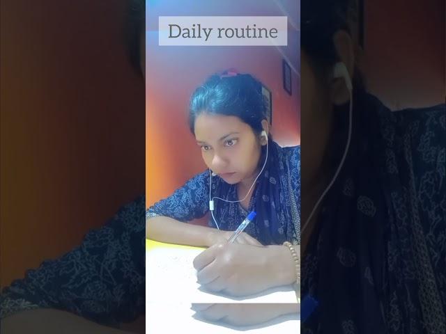 #day52/75days challenge#study #studywithme10hours #selfimprovement #mahadev #life