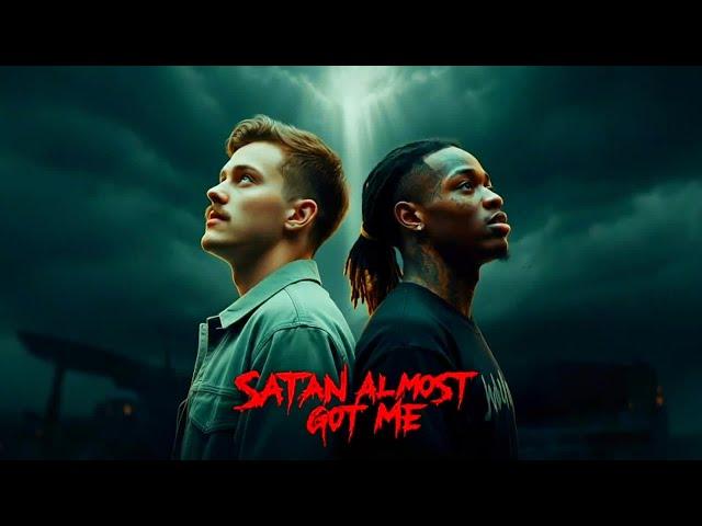 Justin Bieber & Lil R3Vi - Heaven's Light (Satan Almost Got Me, But Jesus Won)