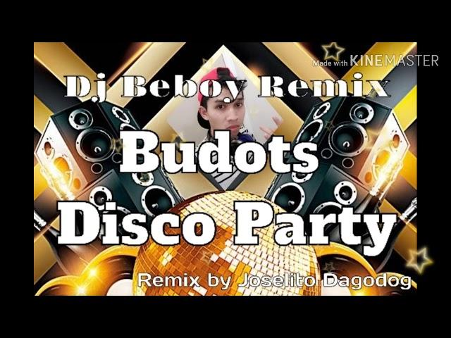 Disco Party Remix 2020.  (Remix by Dj Beboy,)