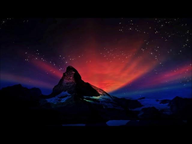 Deep Sleep Isochronic Tones ◑ 6 Hours ◑ Delta Waves ◑ Sleep Meditation ◑ NO HEADPHONES REQUIRED