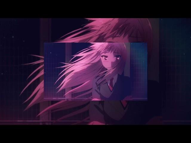 ×Руслан Утюг - Ну когда я буду счастлив ну когда найду свой дом {speed up}×