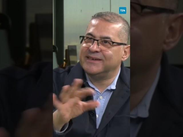 Kısmet noktası bir kişinin liderlik özelliklerini ve başarı yolculuğunu nasıl etkiler?