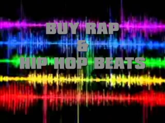 Buy Hardcore Rap Beats - KBJ Records "Dr. Pepper" Promo