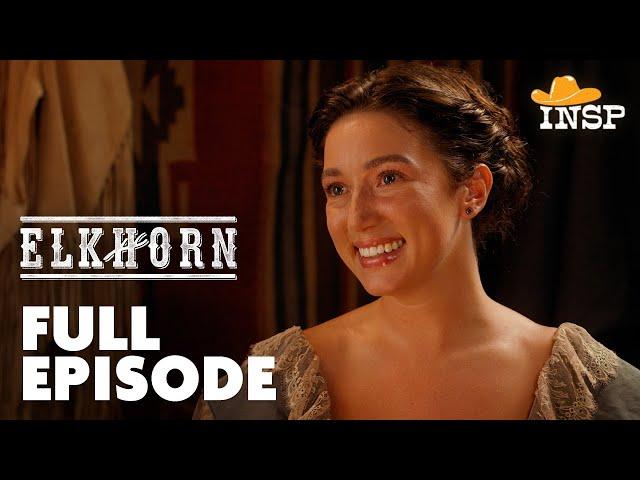 Elkhorn | Episode 9 | The Roundup