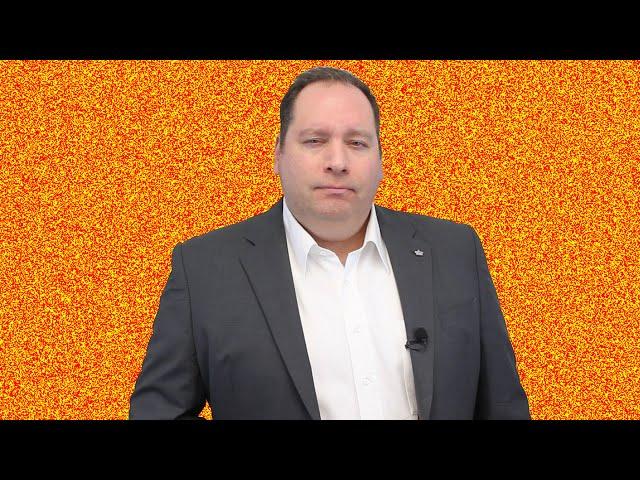 BEST ANSWER to "Why Should I Hire You?" (Live Job Search Q&A) | How to Get Hired Ep.127