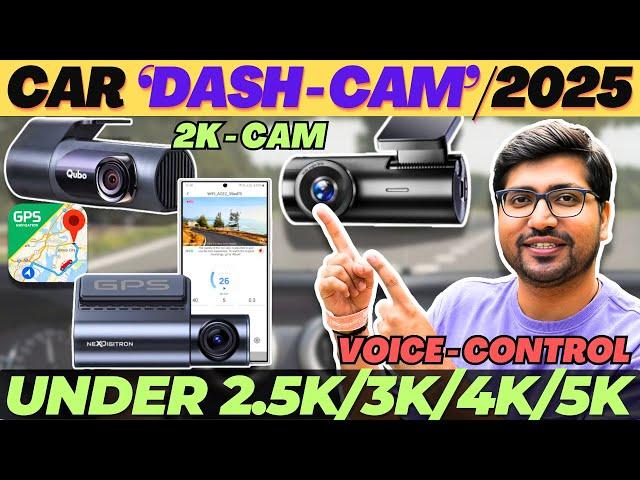 Best Dash Cam 2025 IndiaBest Dashcam for Cars IndiaBest Dash Cam 2025 Under 5000
