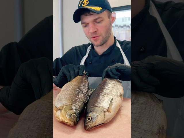 Вкусная пелядь холодного копчения от ВЯЛИМ И КОПТИМ 8-939-911-4500 #рыба #новосибирск