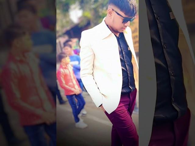 #my son