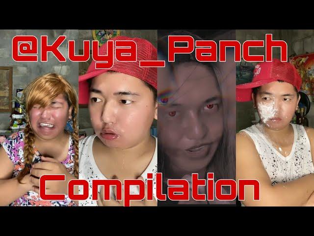 kuya panch compilation  (poko & peko ) part 2