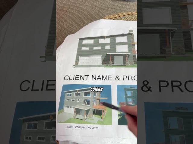 Let's Take A Step Back: What ARE Blueprints For Exactly?