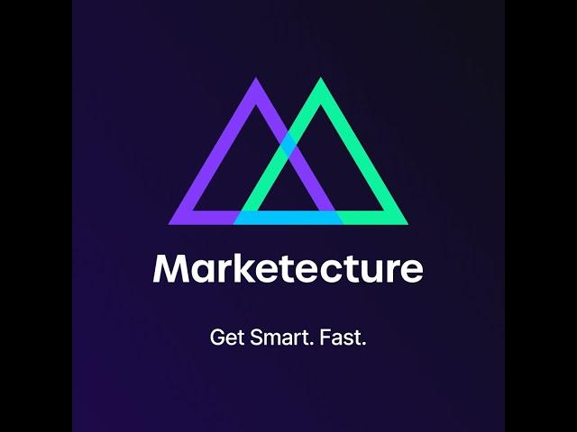 Narrative I/O - A platform for buying and selling raw data