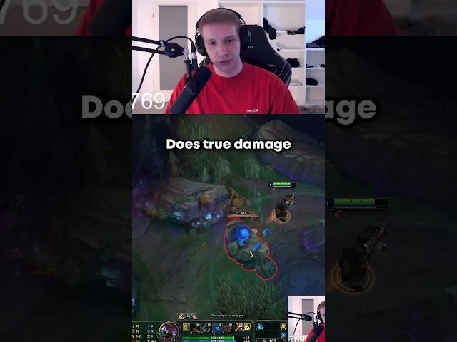 The NEW AGE Of League Of Legends..