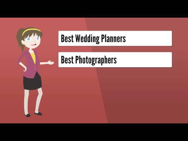 Wedding Suppliers Dublin - Best Wedding Suppliers in Dublin | Call Now-  +353 (0)85 743 1898