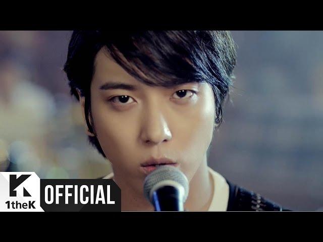 [MV] CNBLUE(씨엔블루) _ Feel Good