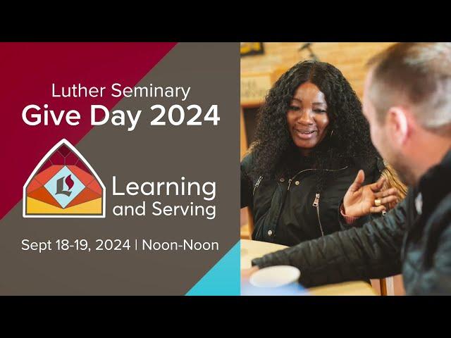 Give Day 2024