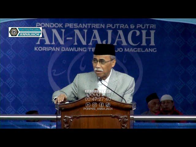 MALAM RABU, 12 NOVEMBER 2024