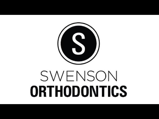 Swenson Orthodontics - Lehi, UT