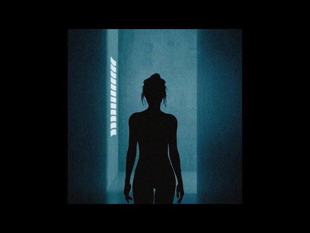 [FREE] Chase Atlantic x Artemas Type Beat - "Voids" | Dark Pop Type Beat