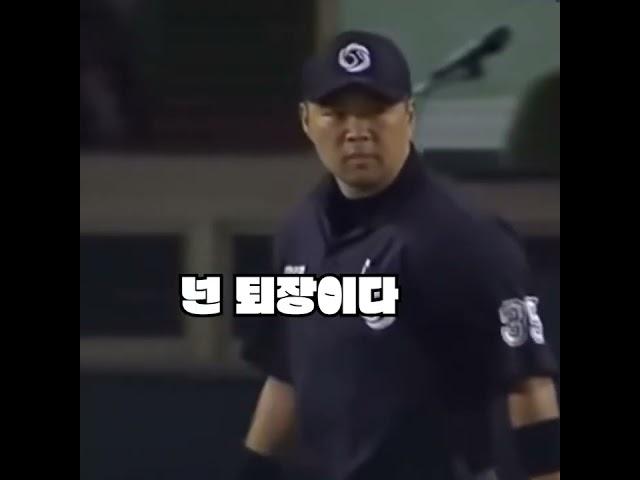 박동원,트레이드 전/후 온도차이