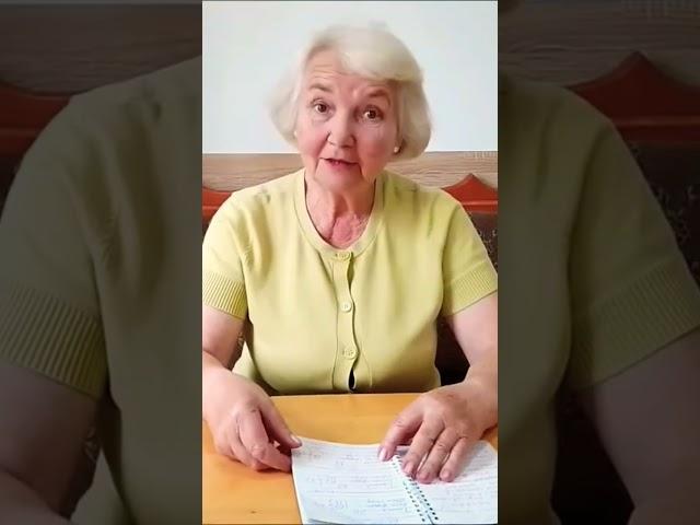 Одноразове харчування, недоліки і переваги. Все відео на моєму каналі Секрети кулінарії від Надії.