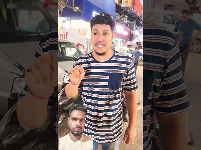 https://youtube.com/shorts/UU56Q6wKKqk?si=69onK4dIHpFALexa
