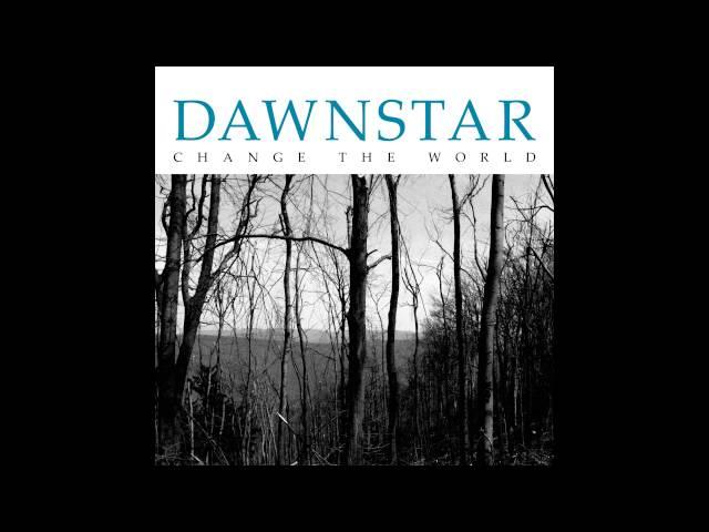 Dawnstar - Scarlet (audio)