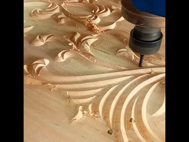 #cnc