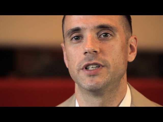 He Spoke Style: The Video