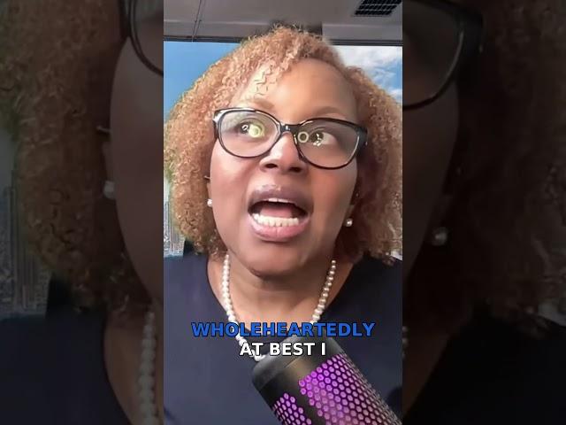 Wendi's Unpredictable Testimony: What to Expect | Fl v Donna Adelson