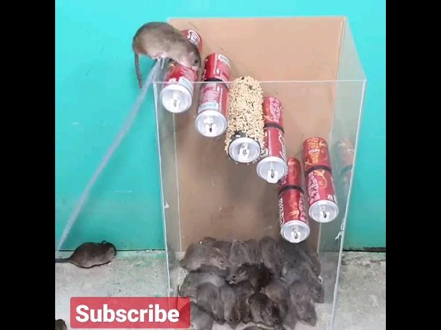#amazing Home made #technology #diy #shorts|Waseem Tech