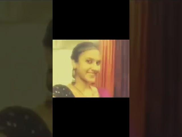 Abhi jain vlogs