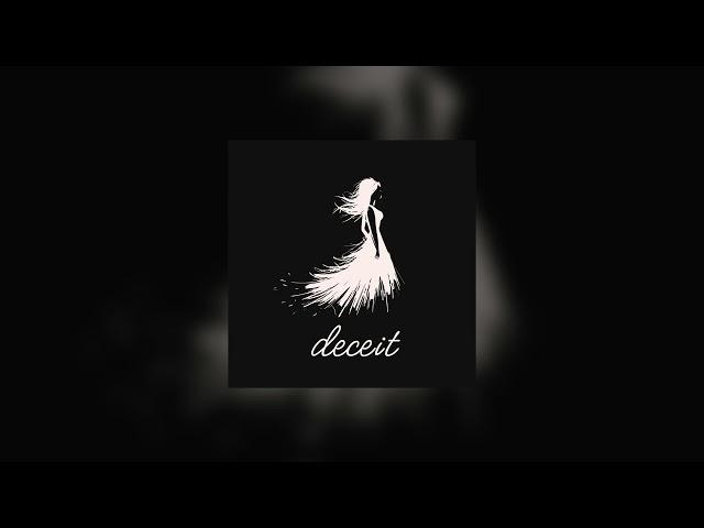 Marko M. - DECEIT [EQUILIBRIUM]