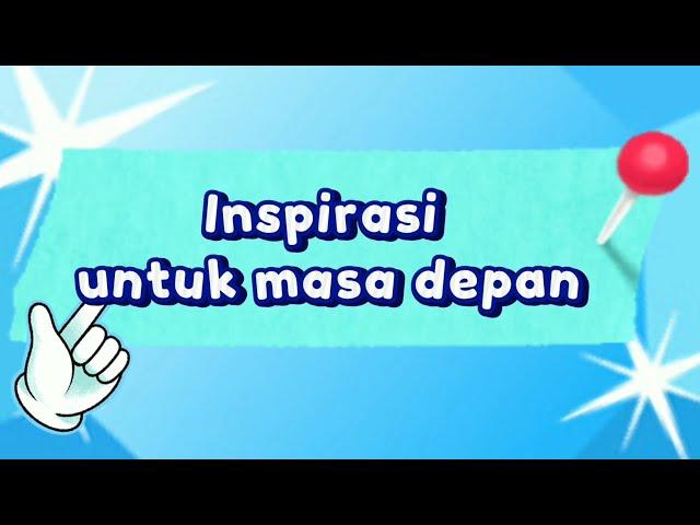 Jingle GNN // GERBANG NUSANTARA NEWS