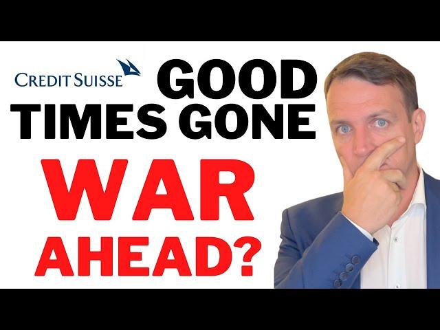 Stock Market News - WAR & INDUSTRIAL POLICY
