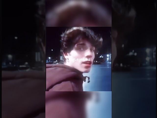 {watched this 100 times} #fypシ #hotstar #trending #sturniolo #matthewsturniolo #mattsturnioloedit