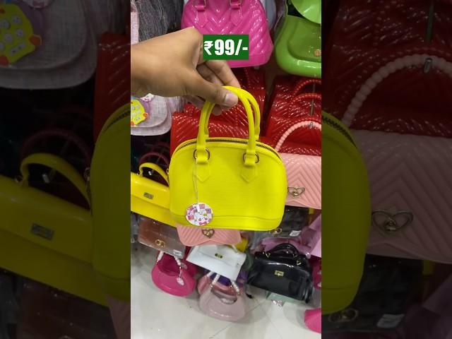 D Mart Latest Kitchen Items|D Mart Clearance Sale #dmart #affordablefinds #youtubeshorts #shorts