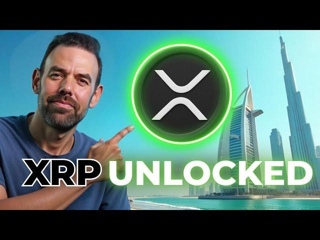 XRP Explained: The Future of Fast, Cheap Global Payments