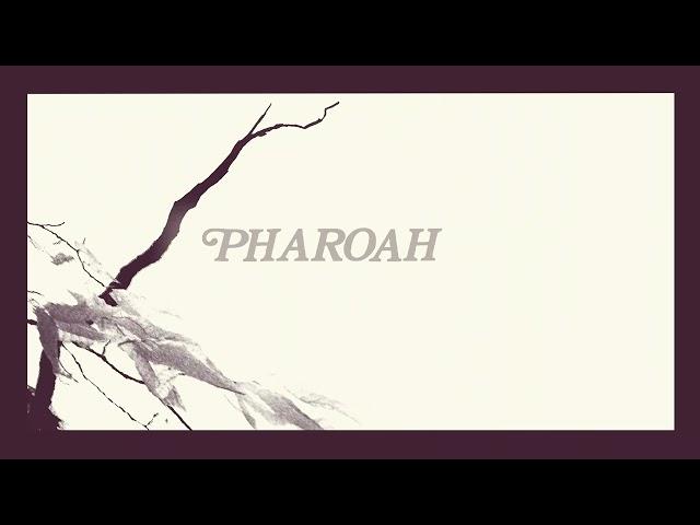 Introducing Pharoah, Pharoah Sanders’ seminal album from 1977