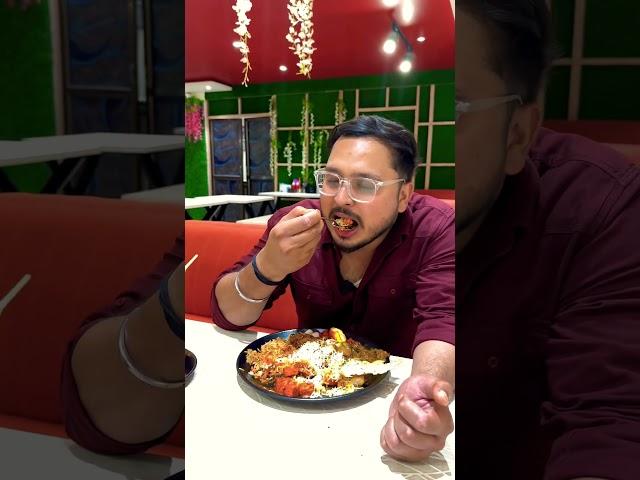 Most Budget friendly Buffet in city || Big Daddy Unlimited || Buffet in Gorakhpur