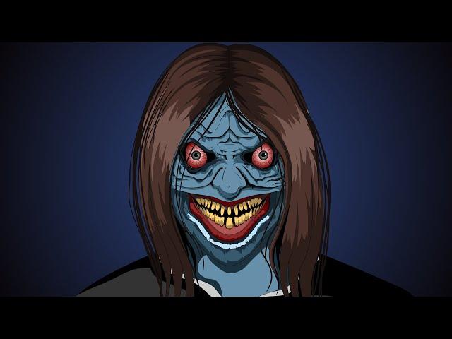 Top 19 True Horror Stories Animated Compilation